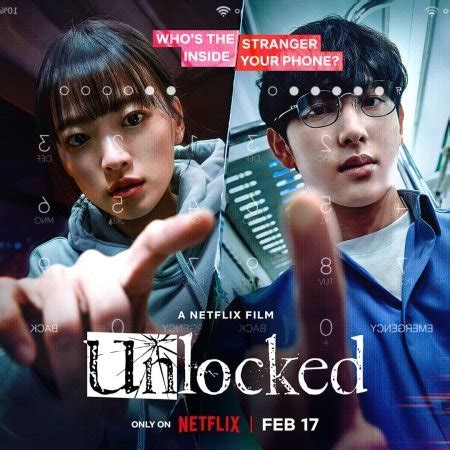 korean film eng sub|unlocked korean movie english subtitles.